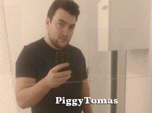 PiggyTomas