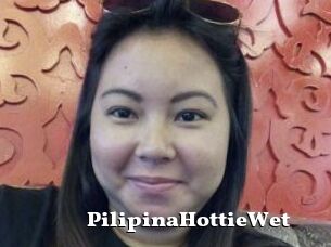 PilipinaHottieWet