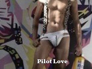 Pilot_Love