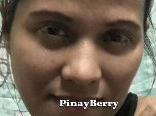 Pinay_Berry