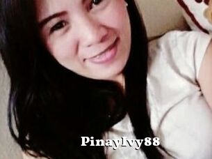 PinayIvy88