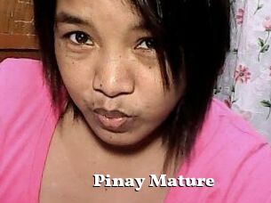 Pinay_Mature