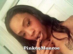 Pink_69_Monroe