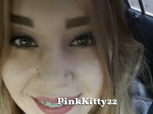 PinkKitty22