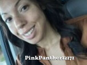 PinkPanther12171