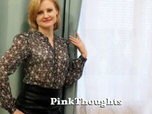 PinkThoughts