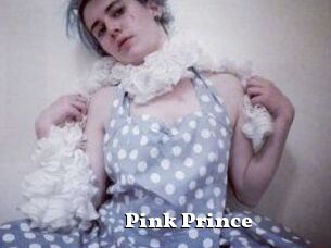 Pink_Prince