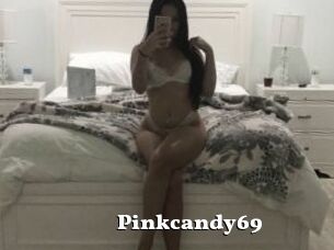 Pinkcandy69