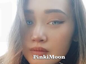 PinkiMoon