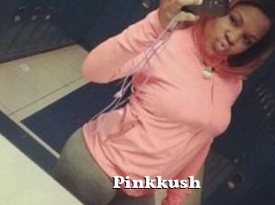 Pink_kush