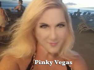 Pinky_Vegas