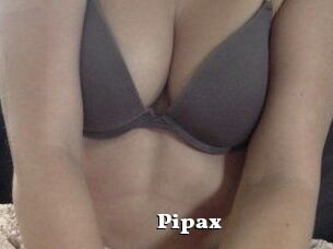 Pipax