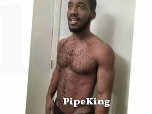 PipeKing