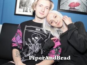 PiperAndBrad