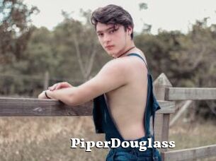 PiperDouglass