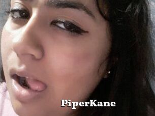 Piper_Kane