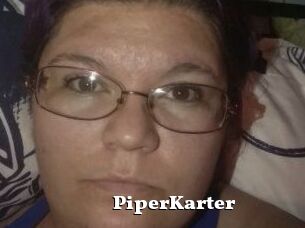 Piper_Karter