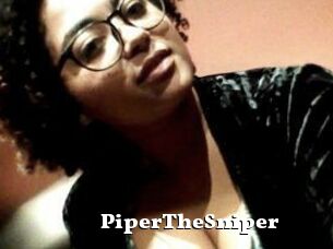 PiperTheSniper