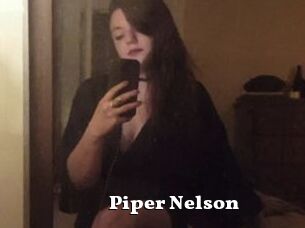 Piper_Nelson