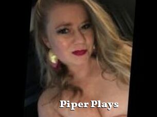 Piper_Plays