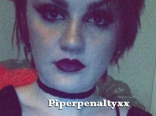 Piperpenaltyxx