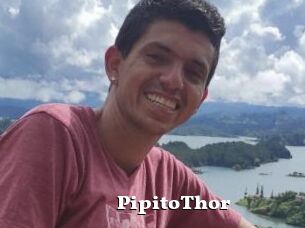 PipitoThor