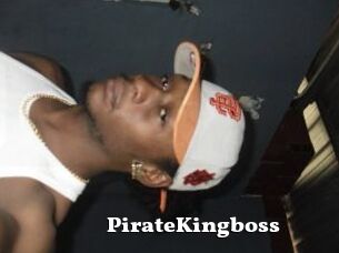 PirateKingboss