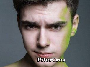 PiterCros