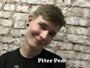 Piter_Pen