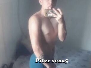 Piter_sexx5