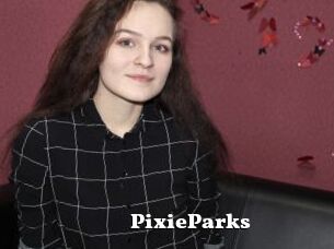 PixieParks