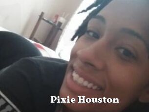 Pixie_Houston