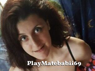 Play_Mate_babii_69