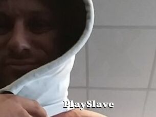 PlaySlave