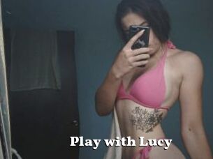 Play_with_Lucy