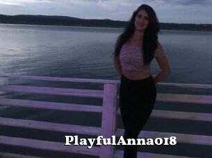 PlayfulAnna018