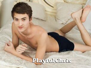 PlayfulChris