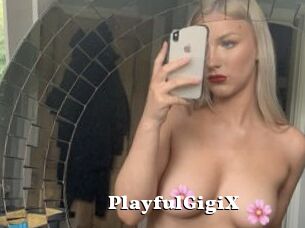 PlayfulGigiX