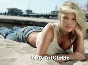 PlayfulGirlie