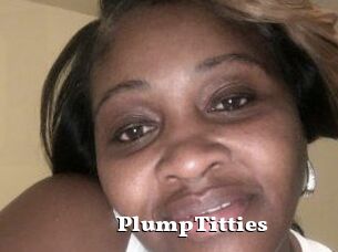 Plump_Titties