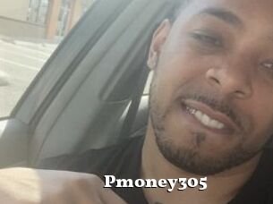 Pmoney305