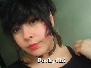 PockyChi