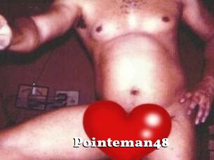 Pointeman48