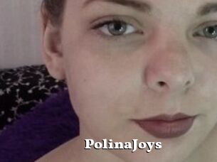 PolinaJoys