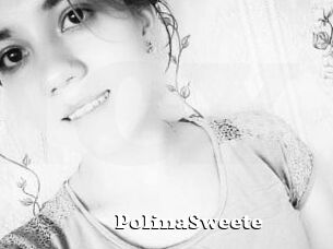 PolinaSweete