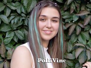 PolliVinc