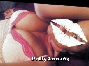 PollyAnna_69