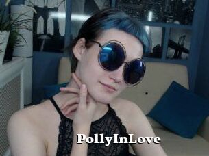 PollyInLove