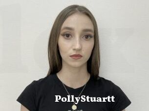 PollyStuartt