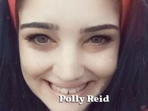 Polly_Reid